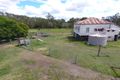 Property photo of 604 Rossmore Road Kilkivan QLD 4600
