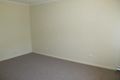 Property photo of 1 Tulip Court Parafield Gardens SA 5107