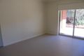 Property photo of 1 Tulip Court Parafield Gardens SA 5107