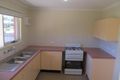 Property photo of 1 Tulip Court Parafield Gardens SA 5107