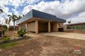 Property photo of 29 Richards Street Svensson Heights QLD 4670