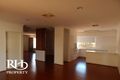 Property photo of 33A Searle Road Ardross WA 6153