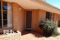 Property photo of 33A Searle Road Ardross WA 6153