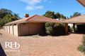 Property photo of 33A Searle Road Ardross WA 6153