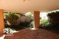 Property photo of 33A Searle Road Ardross WA 6153