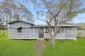 Property photo of 803 Findon Creek Road Findon Creek NSW 2474