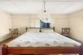 Property photo of 803 Findon Creek Road Findon Creek NSW 2474