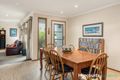 Property photo of 142 Bangalee Street Lauderdale TAS 7021