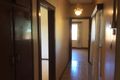 Property photo of 22 Oldham Road Elizabeth Vale SA 5112