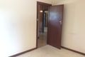 Property photo of 22 Oldham Road Elizabeth Vale SA 5112