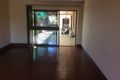 Property photo of 22 Oldham Road Elizabeth Vale SA 5112