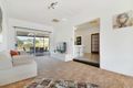 Property photo of 118 Acre Avenue Morphett Vale SA 5162