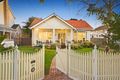 Property photo of 50 Sandringham Road Sandringham VIC 3191