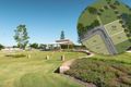 Property photo of 26 Ellington Crescent Bohle Plains QLD 4817