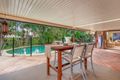 Property photo of 7 Koonan Court Ashmore QLD 4214
