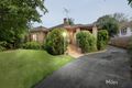 Property photo of 13 Lawrence Street Eaglemont VIC 3084