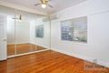 Property photo of 48 Epping Road North Ryde NSW 2113