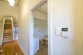 Property photo of 6 Dover Road Williamstown VIC 3016
