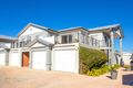 Property photo of 25/32 Lewis Street Old Bar NSW 2430