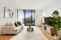 Property photo of 101/1 Mitcham Road Donvale VIC 3111