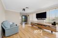 Property photo of 41 Elouera Crescent Woodbine NSW 2560