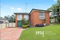 Property photo of 41 Elouera Crescent Woodbine NSW 2560