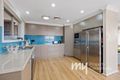 Property photo of 41 Elouera Crescent Woodbine NSW 2560