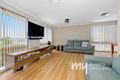 Property photo of 41 Elouera Crescent Woodbine NSW 2560