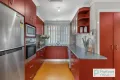 Property photo of 80 Glengarvin Drive Oxley Vale NSW 2340