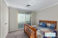 Property photo of 80 Glengarvin Drive Oxley Vale NSW 2340