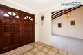 Property photo of 13 Heatherlea Parkway Leeming WA 6149
