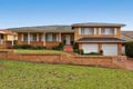 Property photo of 59 Ringrose Avenue Greystanes NSW 2145