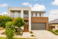 Property photo of 10 Rickman Street Forde ACT 2914