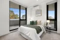 Property photo of 101/1 Mitcham Road Donvale VIC 3111