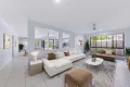 Property photo of 79 Abell Road Cannonvale QLD 4802