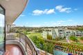 Property photo of 11G/153-167 Bayswater Road Rushcutters Bay NSW 2011