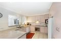 Property photo of 10 Sinclair Street Annandale QLD 4814