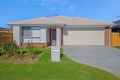 Property photo of 35 Village Boulevard Pimpama QLD 4209