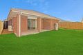 Property photo of 35 Village Boulevard Pimpama QLD 4209