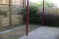 Property photo of 166A Kelvin Grove Road Kelvin Grove QLD 4059