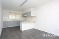 Property photo of 7 Glenn Crescent Bundoora VIC 3083