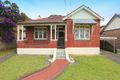 Property photo of 8 Murray Street Croydon NSW 2132