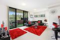 Property photo of 11/25 Dressler Court Holroyd NSW 2142
