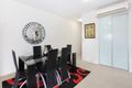 Property photo of 11/25 Dressler Court Holroyd NSW 2142