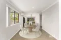 Property photo of 23 Wildflower Street Yarrabilba QLD 4207