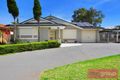 Property photo of 15 Willow Grove Plumpton NSW 2761