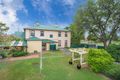 Property photo of 4253 New England Highway Whittingham NSW 2330