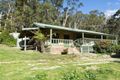 Property photo of 315 Ninks Road St Andrews VIC 3761