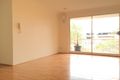Property photo of 107-109 Lane Street Wentworthville NSW 2145