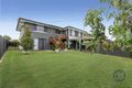 Property photo of 23 Keong Road Albany Creek QLD 4035